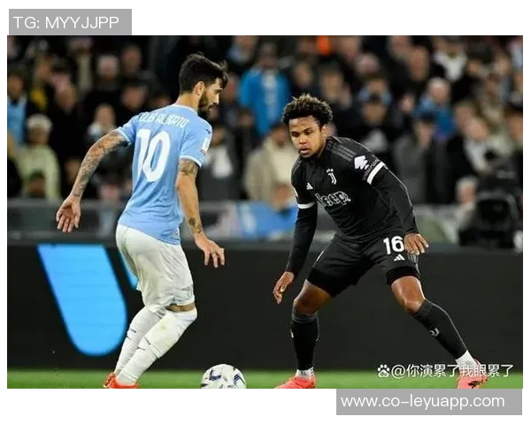 塔奇纳蒂谈尤文现状称球队尚未准备好争夺冠军仍在建设中