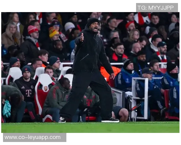 孔帕尼称赞阿森纳定位球实力或为欧洲最强球队的标杆 孔帕尼称赞阿森纳定位球实力或为欧洲最强球队的标杆