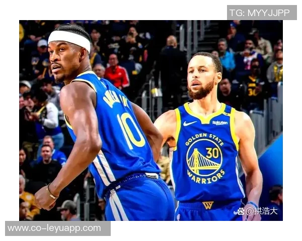 巴特勒谈库里缺阵球队表现需完美化强调赢球关键在于简单高效打法 巴特勒谈库里缺阵球队表现需完美化强调赢球关键在于简单高效打法