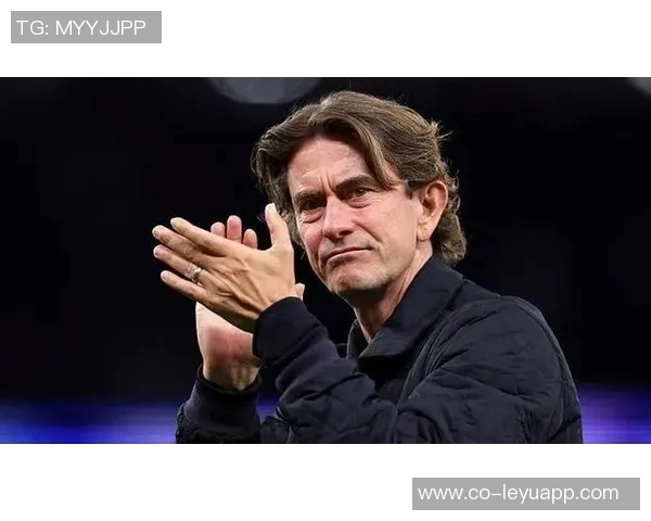 弗兰克确认罗梅罗乌多吉可出战切尔西库卢尚未恢复训练状态