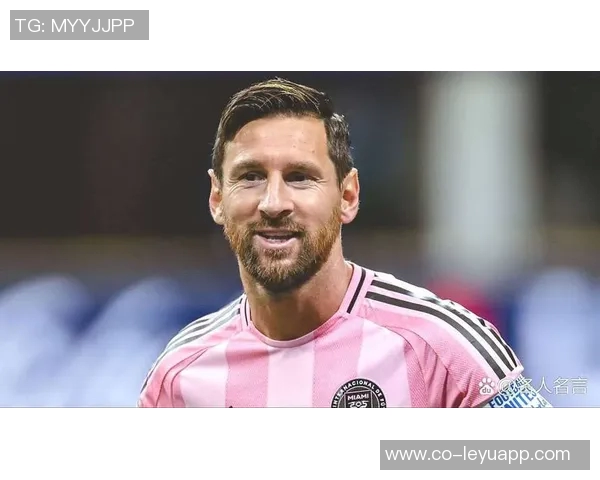 梅西周一回归阿根廷训练首发位置仍待确认与帕斯搭档悬念重重 梅西周一回归阿根廷训练首发位置仍待确认与帕斯搭档悬念重重