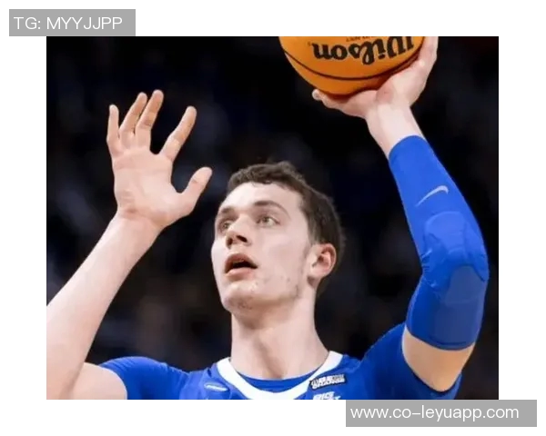 未来可期！34号秀卡尔克布伦纳高效表现助力球队赢得胜利