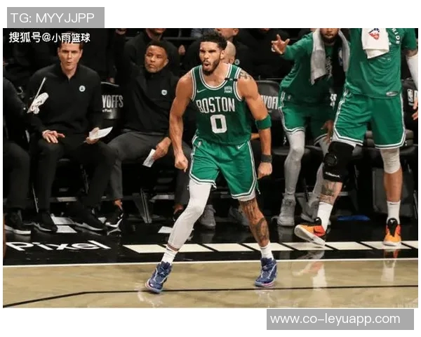 芬奇解析华子吸引包夹的战术价值助力队友与自身得分机会