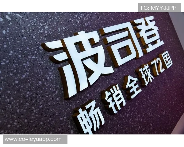 海港换血成功的背后意义或将超越三连冠的辉煌成就