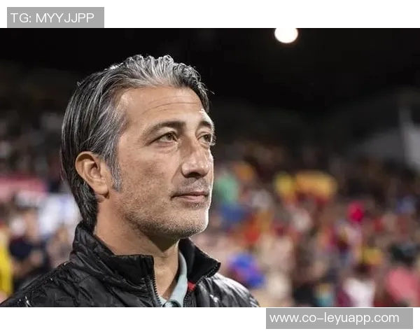 瑞士主帅展望对阵加拿大的艰难挑战强调对手上届世界杯的顽强表现