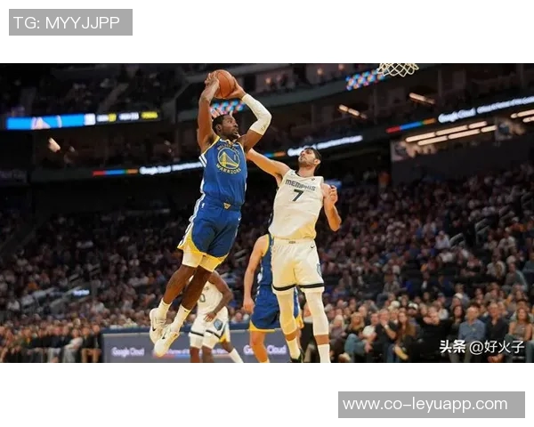 巴特勒寄语库明加保持进攻状态并勇于迎接防守挑战