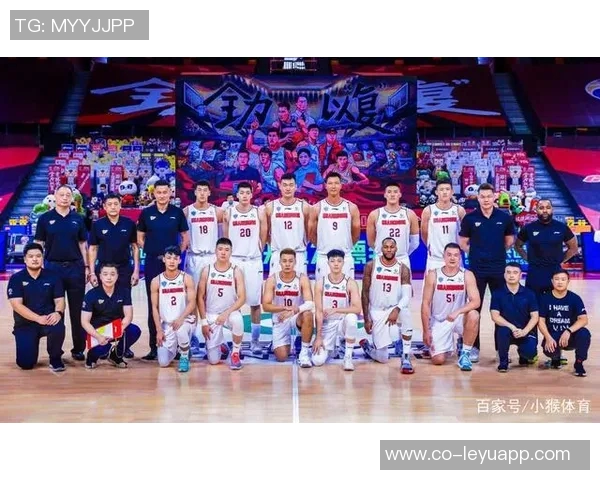 媒体人分析广东男篮阵地战效率问题期待教练组深入评估与调整