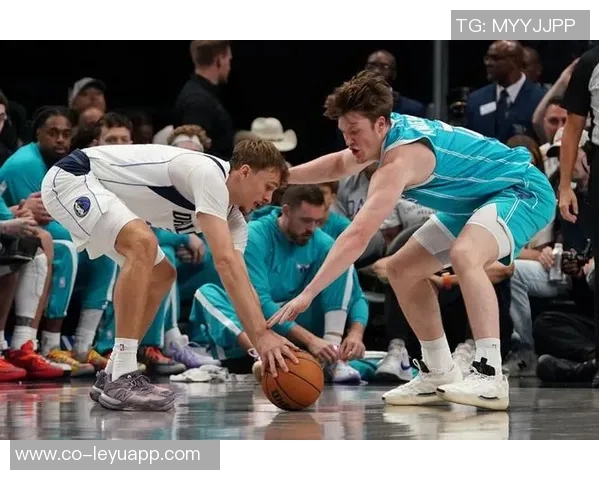 弗拉格砍下新高26分克尼佩尔接近三双表现出色贝利贡献10分7板3断 弗拉格砍下新高26分克尼佩尔接近三双表现出色贝利贡献10分7板3断