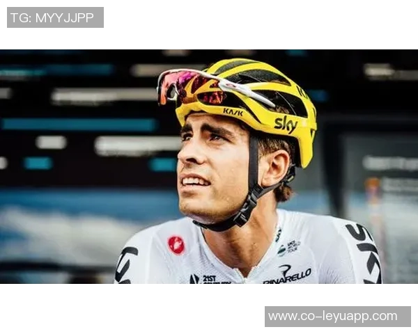 林肯红魔创历史首胜欧协联赛场上演精彩逆转直布罗陀人口仅39万