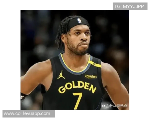 科尔强调追梦角色调整不希望他频繁对抗高大中锋