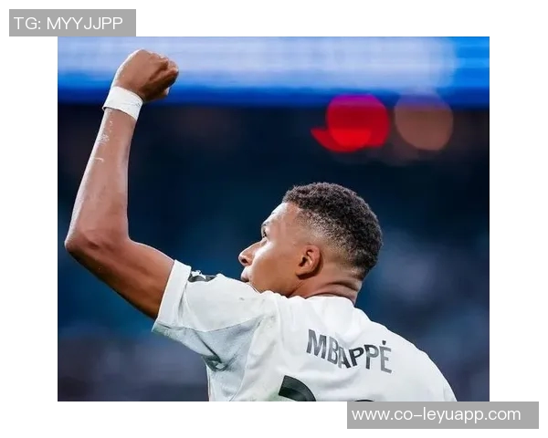 塞尔：姆巴佩进球如潮但冠军数量才是关键所在