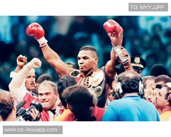 泰森自信谈竞争最快进步球员称不愿过多谈论自己能力多样