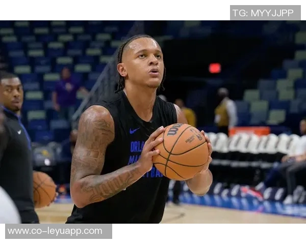 班凯罗谈战胜森林狼的重要性并展望明天对阵雄鹿的挑战