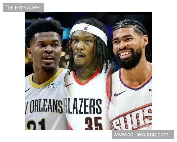 湖人或成罗威最佳选择其防守能力超艾顿且转会成本低