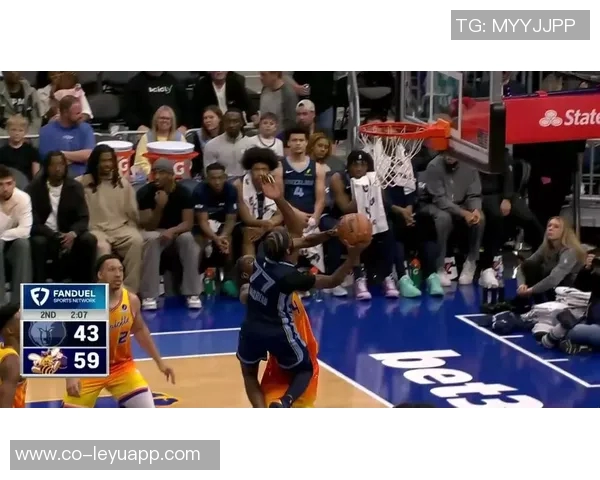 黄蜂主帅称迪亚巴特凭借出色表现赢得首发位置在攻防两端影响显著