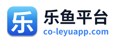 乐鱼平台 Logo